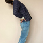 腰痛、ストレートネック 振動刺激と電気刺激を利用した療法でここまで改善しました。